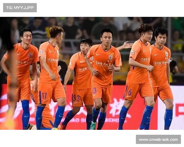 上海地产集团惜败山东鲁能 单打全胜纪录终结遗憾落幕