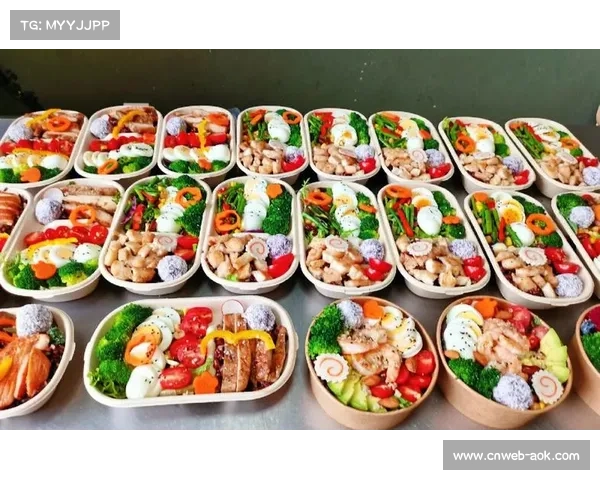 环母瑞山红军大饭店推出高碳水定制餐单 让你享受健康美味的每一餐