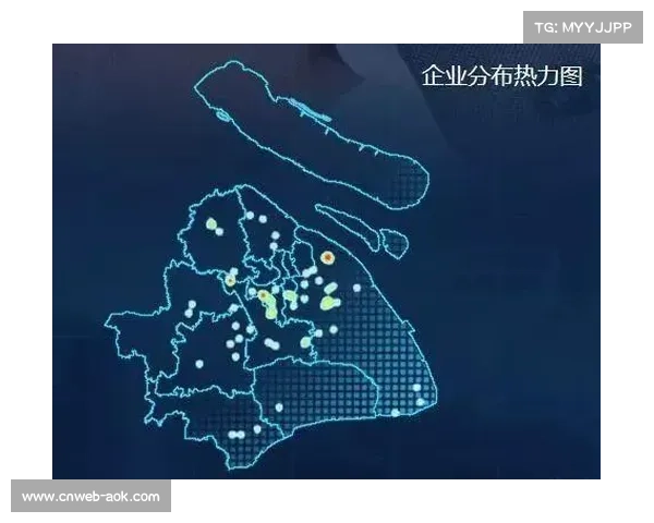 江苏联赛数据革命实时传球热力图首次同步电视直播创新呈现战术分析