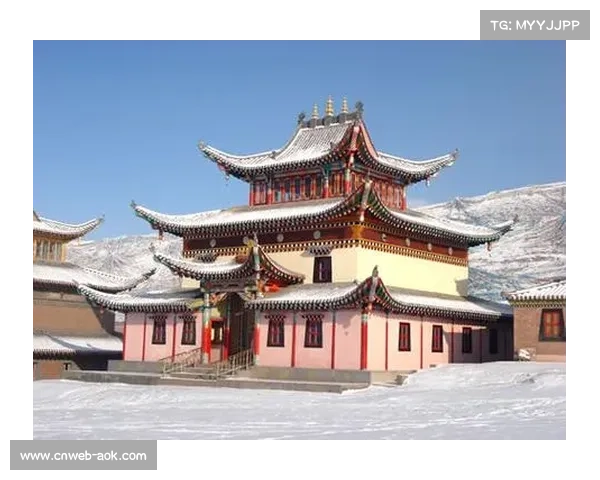 玛沁县大武体育馆设高原体能补给站并加强电竞选手运动医学保障