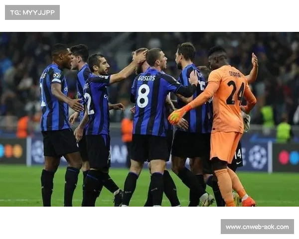 莱德杯外卡竞争白热化 托马斯森川坎特利同列巡回赛T3