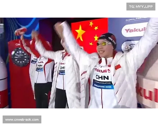 杜洪杰曾获全运会铜牌 近年国际赛事成绩稳步提升展现强劲实力