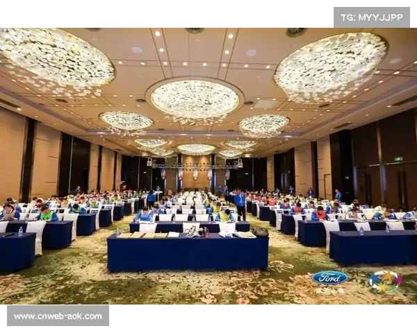 莱斯特资格赛圆满落幕 正赛强者将齐聚西安展开激烈角逐