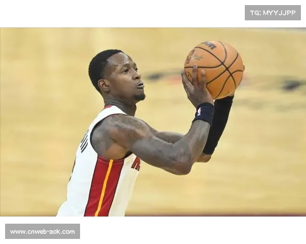 罗齐尔涉嫌故意离场配合博彩公司操纵比赛引发舆论风波