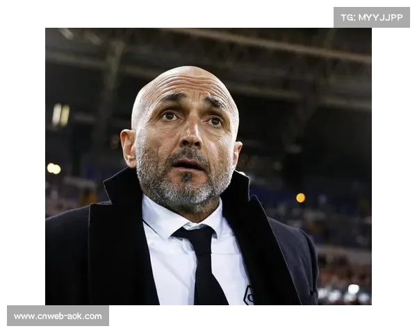 维拉蒂谈多纳鲁马若加盟曼城将迎接全新挑战