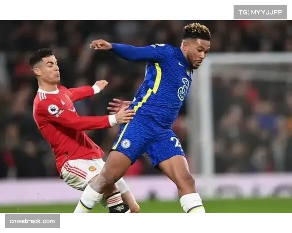 切尔西1-0热刺，马雷斯卡球队取得赛季关键胜利