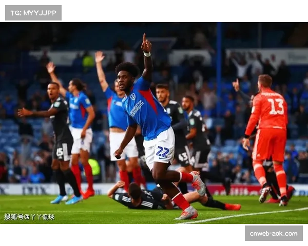 光明球场气氛火热，桑德兰主场成强队考验