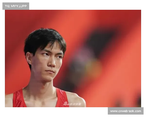 男子跳高王宇卫冕之路,新生代选手挑战 男子跳高王宇卫冕之路,新生代选手挑战