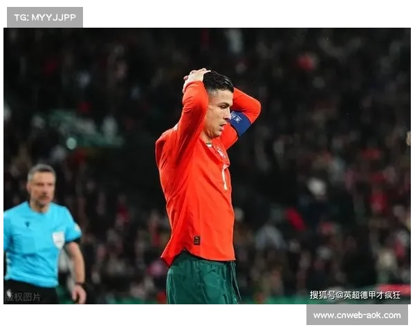 夏季转会窗口因世俱杯调整,分段开启防市场混乱 夏季转会窗口因世俱杯调整,分段开启防市场混乱