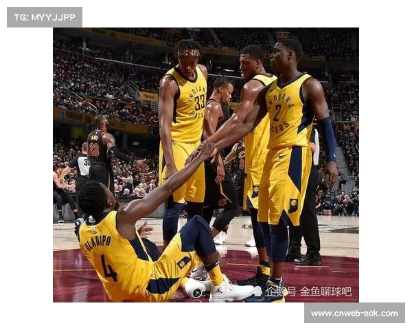 活塞裁掉麦克朗签蒙特·莫里斯，伤病潮中调整阵容