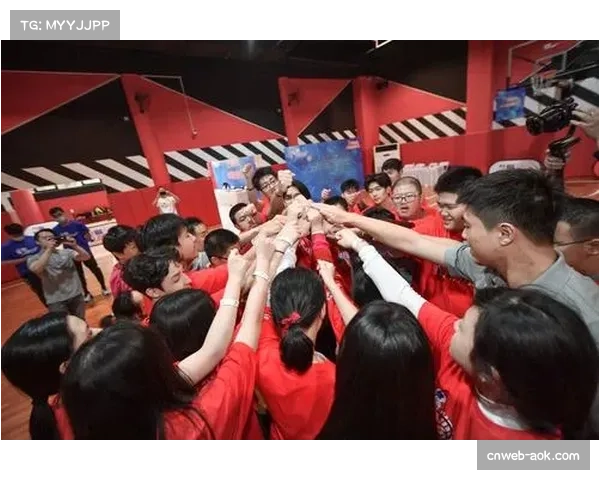 NBA篮球活动进主题公园，推动青少年篮球参与热情