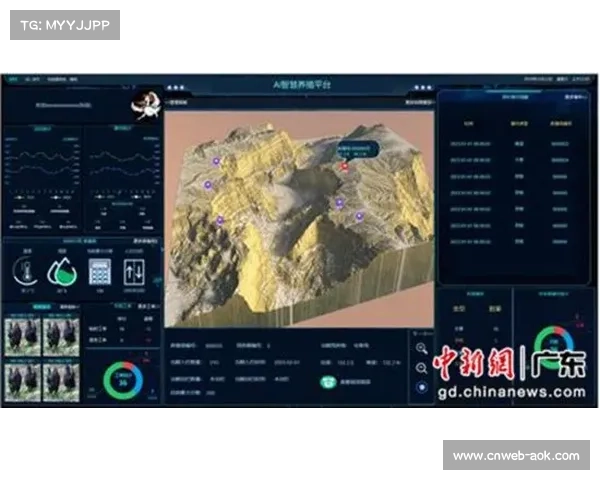 计算机视觉自动识别精彩回合，短视频平台观赛时长增三成