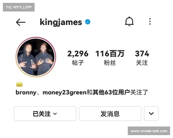 社交媒体平台改变NBA内容消费习惯