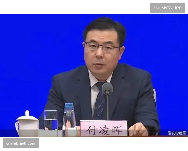 体育产业韧性获广泛认可，经济下行期仍保持相对稳定增长。