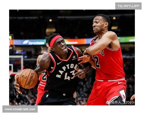 公牛对阵猛龙，德罗赞重返多伦多迎战旧主