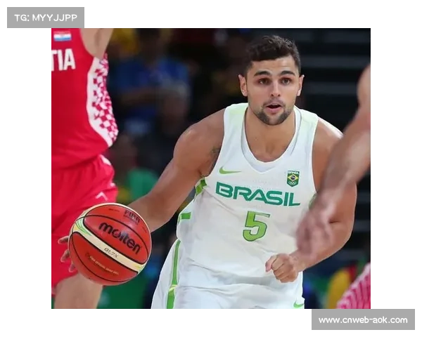 布尔戈斯迎战大加那利，丹尼尔·迪埃斯与劳尔·内托出战成疑影响排兵布阵