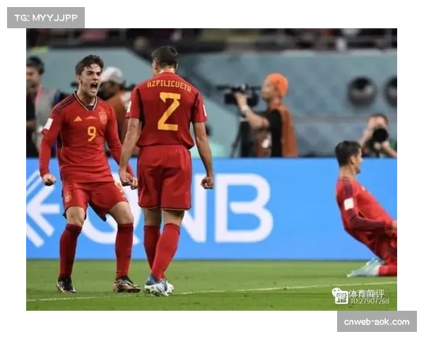 佛罗伦萨主场迎战科莫，技术流对决反击战术成看点