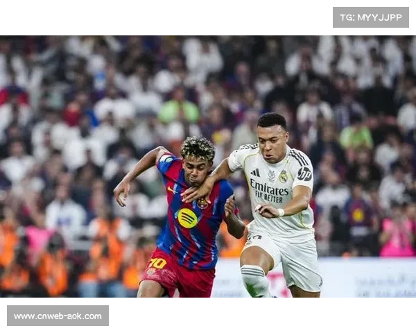 阿尔瓦塞特成国王杯黑马，连战皇萨复制历史壮举