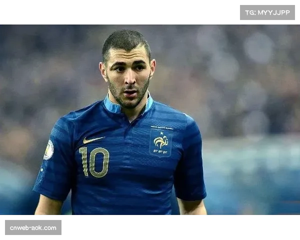 前尤文图斯主帅蒙特罗准备与俱乐部解约，将接手巴洛特利所在的迪拜协作