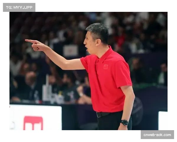 2026年男篮亚洲杯筹备进入最后阶段，雅加达赛区准备就绪