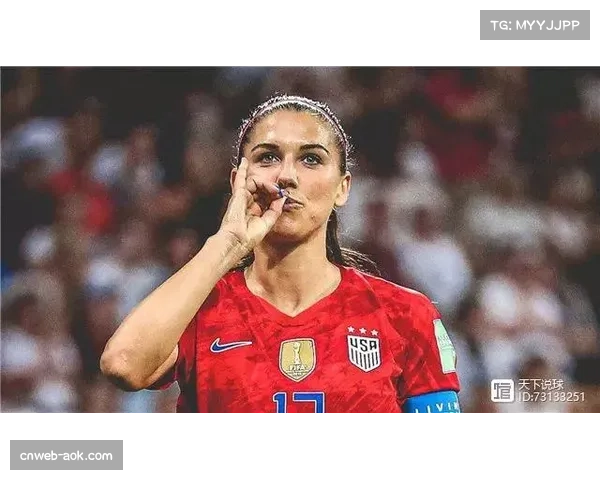 冰岛神话难再续，无缘连续三届闯入世界杯决赛圈