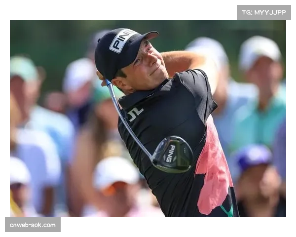 2026年赛季首场大满贯美国大师赛倒计时一个月，奥古斯塔练习场已开放