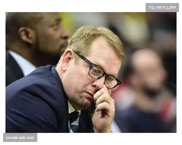 数据分析公司Sportradar与NBA续约，深化博彩数据合作