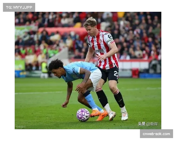 布伦特福德迎利好，主力防守后腰结束停赛回归阵容