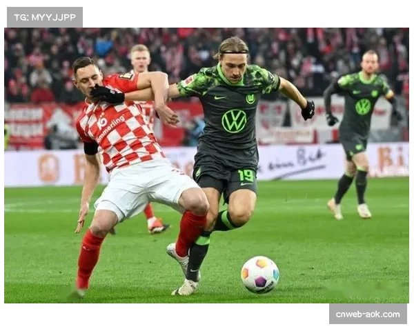 巴黎双杀利物浦晋级欧冠四强，斯特拉斯堡4球逆转美因茨进欧协联半决赛